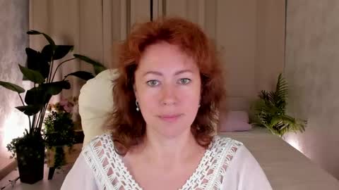 Snapshot of jennali1 chatting on 06/04/26, 04:07 Jenna online show from 06/04/26, 04:07