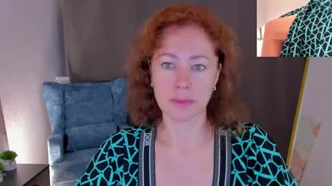 Snapshot of jennali1 chatting on 06/14/26, 04:03 Jenna online show from 06/14/26, 04:03