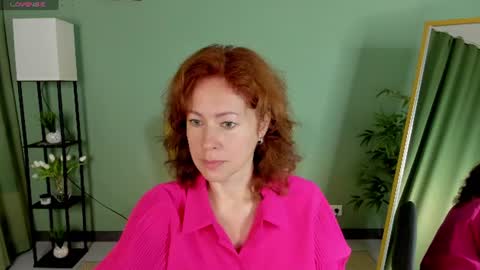 Jenna online show from 06/22/26, 03:58