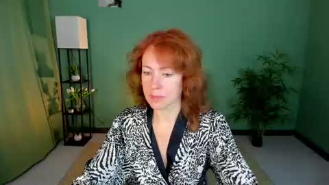 Jenna online show from 06/26/26, 04:06