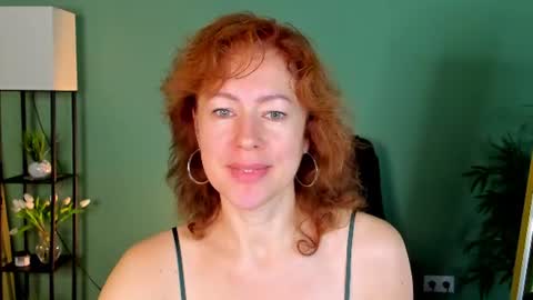 Jenna online show from 06/27/26, 04:06