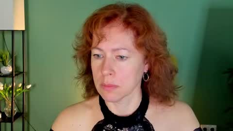 Jenna online show from 06/28/26, 03:56