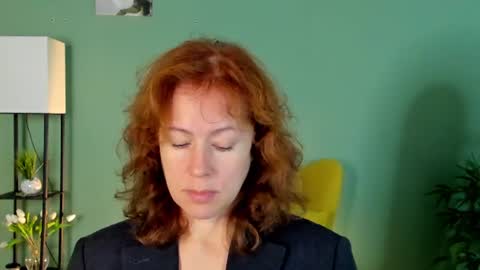 Jenna online show from 06/29/26, 03:57