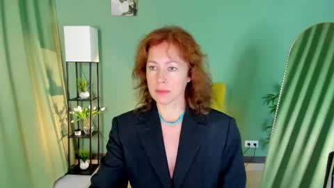 Jenna online show from 06/29/26, 10:15
