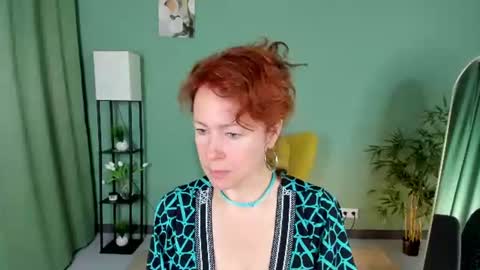 Jenna online show from 07/01/26, 04:03