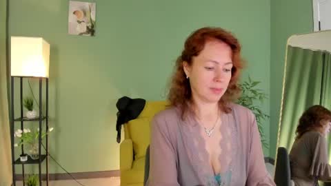 Jenna online show from 07/05/26, 04:19
