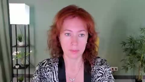 Jenna online show from 07/06/26, 03:58