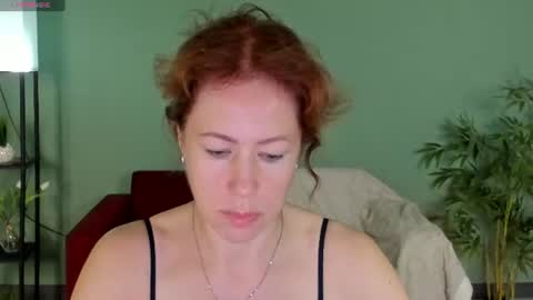 Jenna online show from 07/07/26, 04:04