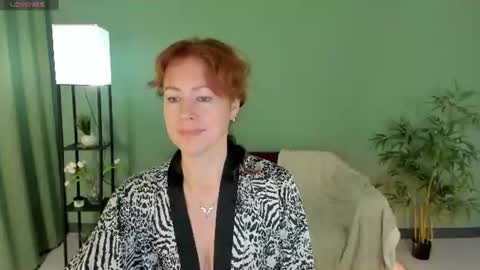 Jenna online show from 07/07/26, 06:47
