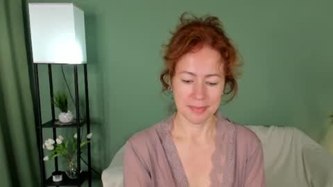 Jenna online show from 07/10/26, 04:28