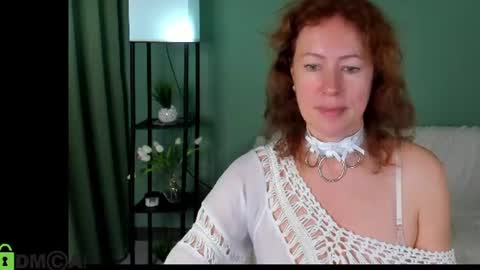 Jenna online show from 07/11/26, 04:04