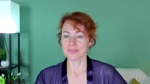 Jenna online show from 07/12/26, 04:03