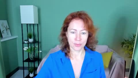 Jenna online show from 07/15/26, 04:07
