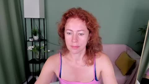 Jenna online show from 07/22/26, 04:04