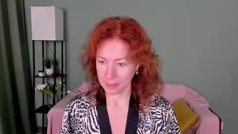 Jenna online show from 07/24/26, 04:10