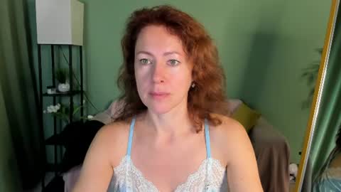 Jenna online show from 08/02/26, 04:00