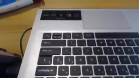 Snapshot of jennalyn_19 chatting on 03/05/25, 04:45 jennalyn_19 online show from 03/05/25, 04:45