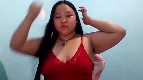 jennalyn_19 online show from 12/02/25, 11:59