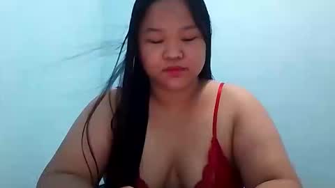 jennalyn_19 online show from 12/17/25, 11:05