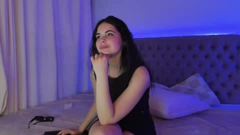 Jenna online show from 06/21/26, 12:19