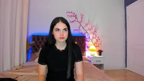 Jenna online show from 07/13/26, 12:08