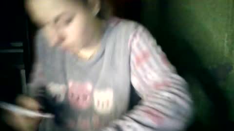 JennaMolberty online show from 01/16/26, 06:34