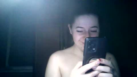 JennaMolberty online show from 02/13/26, 04:03