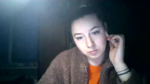 JennaMolberty online show from 02/17/26, 04:02