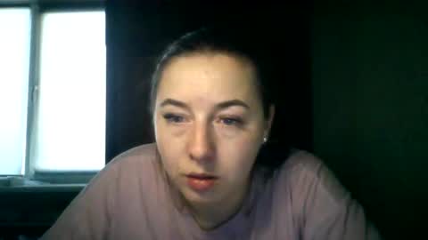 JennaMolberty online show from 03/09/26, 03:38