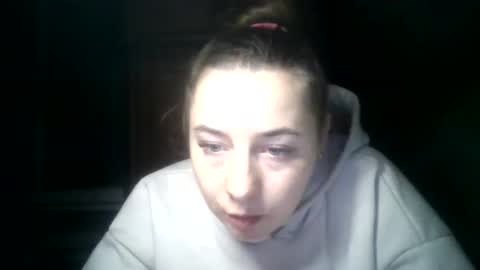 JennaMolberty online show from 03/15/26, 04:57