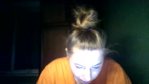 JennaMolberty online show from 03/24/26, 06:13