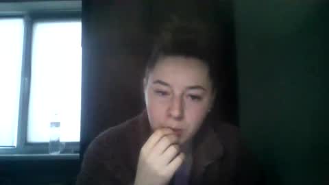 JennaMolberty online show from 04/17/26, 03:37