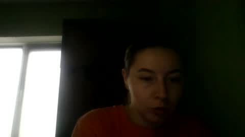 Snapshot of jennamolberty chatting on 05/17/26, 01:51 JennaMolberty online show from 05/17/26, 01:51