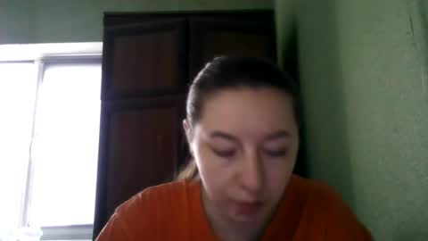 Snapshot of jennamolberty chatting on 05/19/26, 02:34 JennaMolberty online show from 05/19/26, 02:34