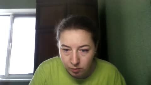Snapshot of jennamolberty chatting on 05/24/26, 02:00 JennaMolberty online show from 05/24/26, 02:00