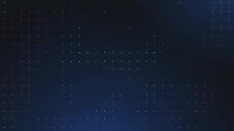 JennaMyers online show from 10/28/25, 08:22