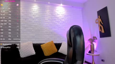 Snapshot of jennaolson chatting on 01/22/25, 12:38 Jenna Olson online show from 01/22/25, 12:38