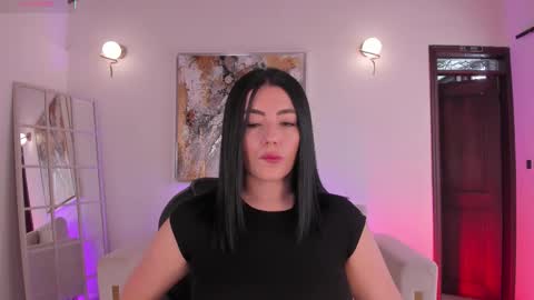 Snapshot of jennaolson chatting on 09/10/25, 06:30 Jenna Olson online show from 09/10/25, 06:30