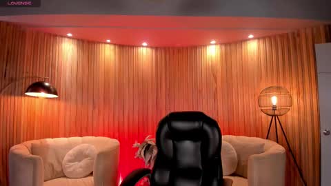 Snapshot of jennaolson chatting on 09/27/25, 06:46 Jenna Olson online show from 09/27/25, 06:46