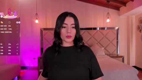 Snapshot of jennaolson chatting on 09/29/25, 06:35 Jenna Olson online show from 09/29/25, 06:35