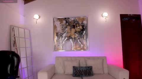 Snapshot of jennaolson chatting on 10/11/25, 11:09 Jenna Olson online show from 10/11/25, 11:09