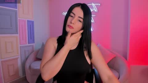 Snapshot of jennaolson chatting on 01/17/26, 11:26 Jenna Olson online show from 01/17/26, 11:26