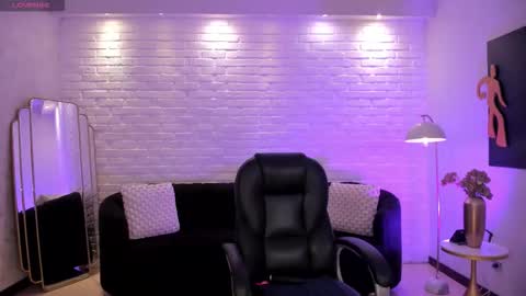 Snapshot of jennaolson chatting on 02/03/26, 06:24 Jenna Olson online show from 02/03/26, 06:24