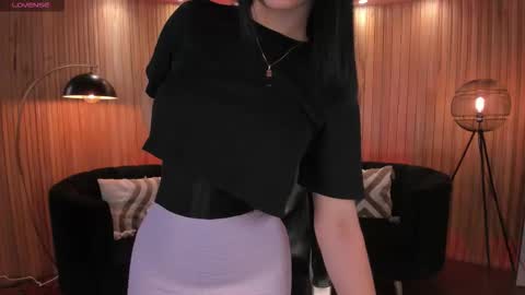 Snapshot of jennaolson chatting on 02/18/26, 07:10 Jenna Olson online show from 02/18/26, 07:10