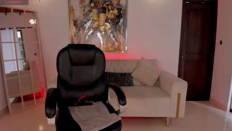 Snapshot of jennaolson chatting on 02/26/26, 06:40 Jenna Olson online show from 02/26/26, 06:40