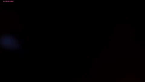 Jenna Olson  online show from 04/02/26, 08:12