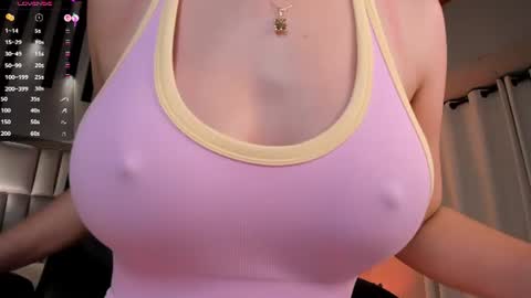 Snapshot of jennaolson chatting on 06/30/26, 08:37 Jenna Olson online show from 06/30/26, 08:37