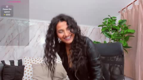 JennaPrice online show from 12/14/24, 02:31