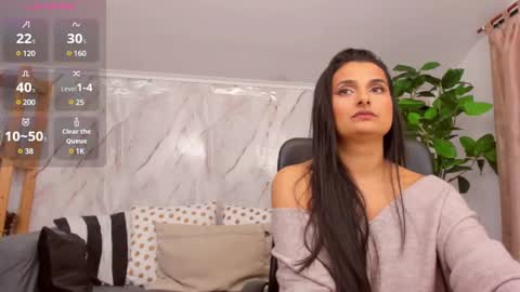 JennaPrice online show from 12/27/24, 06:31