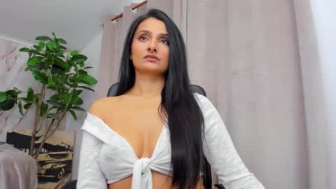 JennaPrice online show from 01/07/26, 05:43